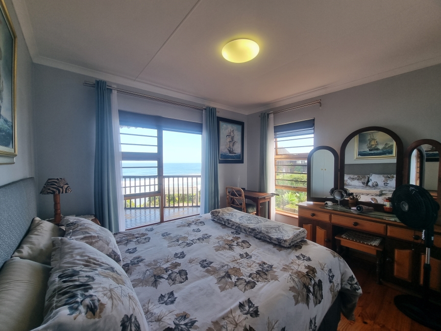 4 Bedroom Property for Sale in Dana Bay Western Cape